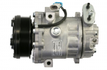 Kondicionieriaus kompresorius NRF 32232