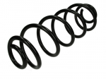 Pakabos spyruoklė LS4204274