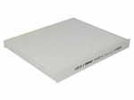 Salono filtras KNECHT LA813