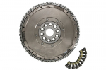 Smagratis SACHS 2294 001 332