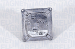 Ap&scaron;vietimo valdymo blokas MAGNETI MARELLI 711307329350