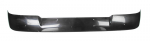 Skydelis nuo saulės DAF-UP-001