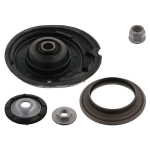 remonto komplektas, pakabos statramstis FE37811