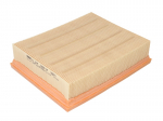 Oro filtras MANN-FILTER C 24 128/2