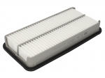 Oro filtras MANN-FILTER C 31 101/1