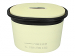 Oro filtras MANN-FILTER CP 29 550