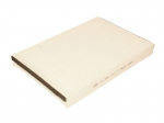Salono filtras MANN-FILTER CU 3054