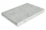 Salono filtras MANN-FILTER CUK 2952