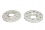 Ratų tarpinės 2x10mm serija PRO-Spacer 2 57mm S90-2-10-027