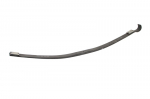 Lingės lapas MLS-33844002
