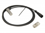 jutiklis, rato greitis PN-A0033