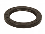 veleno sandariklis, neautomatinės transmisijos jungė 0734310317ZF