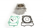 Cilindras (250, (su tarpinėmis)) Tinka: YAMAHA 250F, 250R, 250X