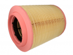 Oro filtras MANN-FILTER C 32 004