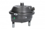 automatinės įtraukimo ritės cilindras MER 68325960
