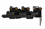 Uždegimo ritė GN10417-12B1