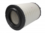 Oro filtras MANN-FILTER C 31 014