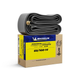 MICHELIN Motociklo rato kamera DET14 MBR