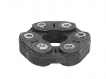 jungtis, kardaninis velenas PASCAL G4W001PC