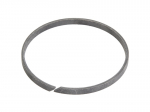 veleno sandariklis, neautomatinės transmisijos jungė 0750145003ZF