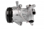 Kondicionieriaus kompresorius DCP50308