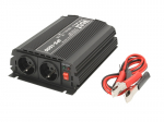 Įtampos keitiklis VOLT 12/230 AC-700