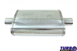 vidurinis duslintuvas TW-TL-115