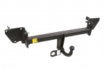 STEINHOF Vilkimo kablys prisukamas JEEP CHEROKEE 11.13-