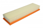 Oro filtras HENGST E1043L