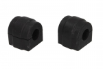 Skersinio stabilizatoriaus įvorė DELPHI TD1136W