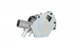 Au&scaron;inimo skysčio siurblys AISIN AISWPW-003