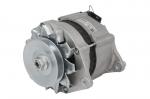 Generatorius MAHLE MG 110