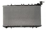 Variklio radiatorius KOYORAD PL020315
