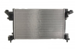 Variklio radiatorius KOYORAD PL312568