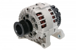 Generatorius STX100033
