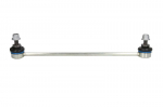 &scaron;arnyro stabilizatorius MEYLE 31-16 060 0055