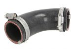 kompresoriaus padavimo žarna THERMOTEC DCG177TT