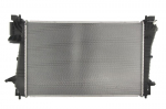 Variklio radiatorius KOYORAD PL313200
