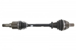 pusa&scaron;is POINT GEAR PNG72529