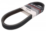 Varantysis diržas G-Force Tinka: CAN-AM 1000, 1000 MAX, 1000 MAX XT, 1000 XT, 800, 800 MAX, 800 MAX XT, 800 XT, 600, X3