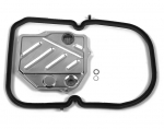 hidraulinių filtrų komplektas, automatinė transmisija MEYLE 014 027 2104