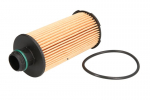 Alyvos filtras SOFIMA S5160PE