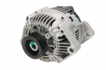 Generatorius STX100410R