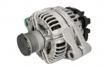 Generatorius STX100101R