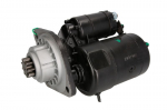 Starteris STX200308R