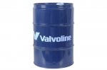 Variklių alyva VALVOLINE ALL CLIMATE (60L) 5W30 ALL CLIMATE DPF 5W30 60L