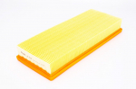 Oro filtras KNECHT LX978
