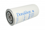 Degalų filtras DONALDSON OFF P559624