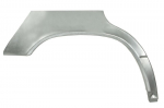 vidinis sparno skydas 6504-03-3526582K