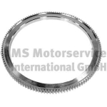 žiedinis krumpliaratis, smagratis 20 0902 25002